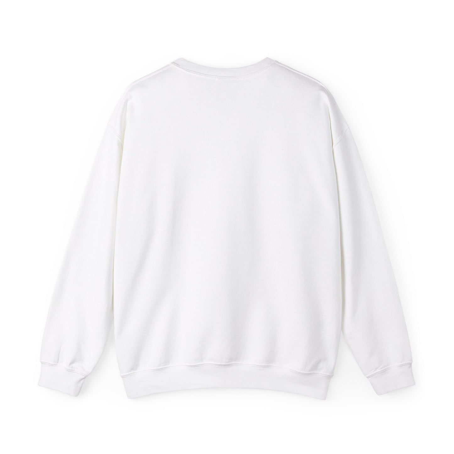 Dandy's World Exclusive Cozy Comfort Sweatshirts For Everyday Style - My Store
