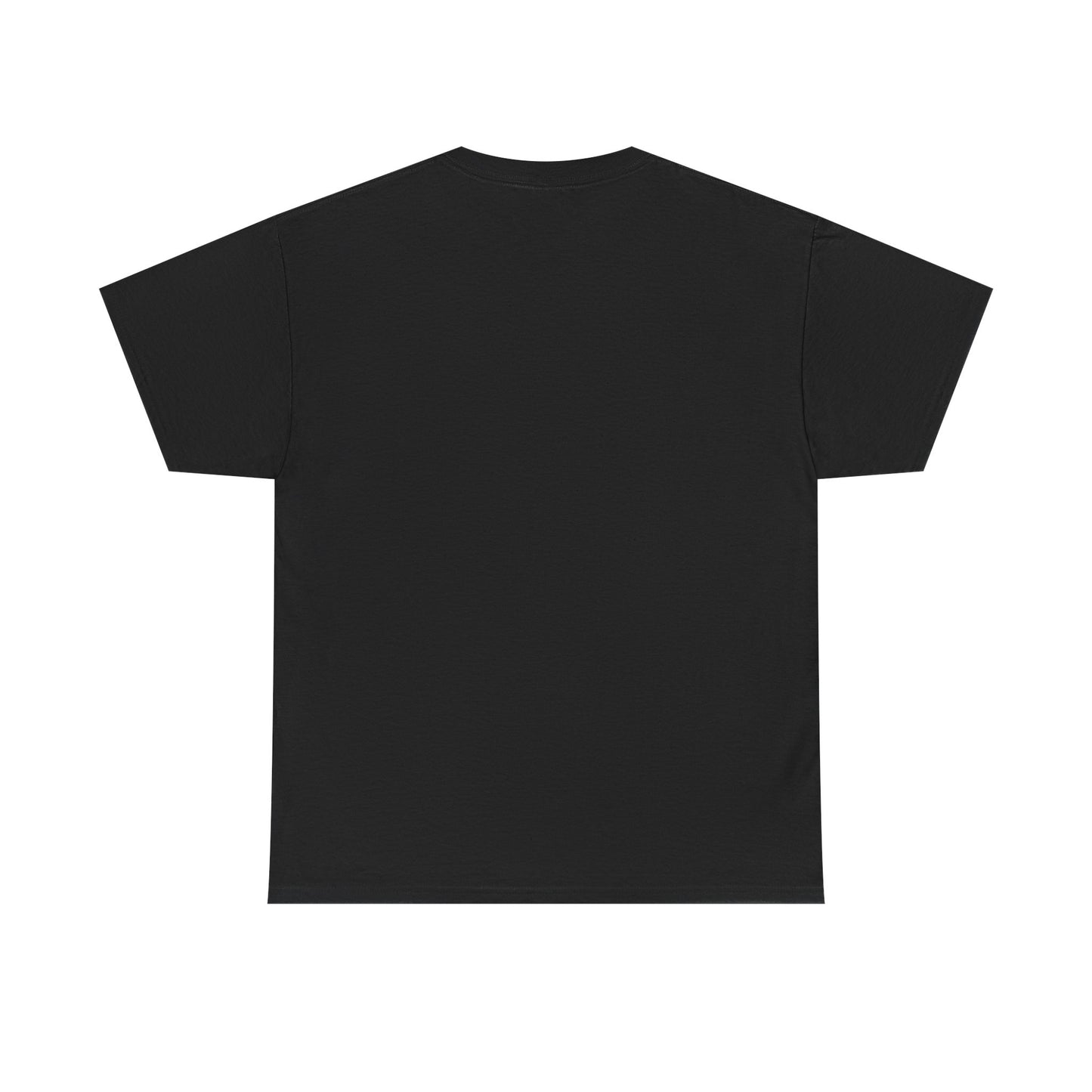 Dandy's World Shrimpo Tee: Unique Design For Ocean Lovers