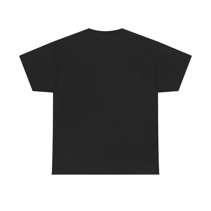 Dandy's World Shrimpo Tee: Unique Design For Ocean Lovers