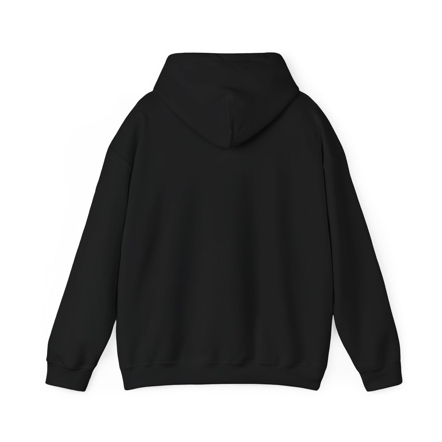 Dandy's World Signature Hoodie - Cozy Comfort For Everyday Wear
