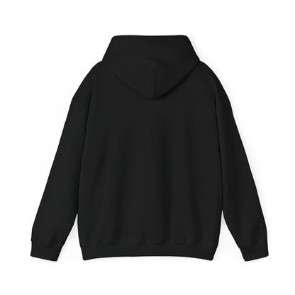 Dandy's World Signature Hoodie - Cozy Comfort For Everyday Wear