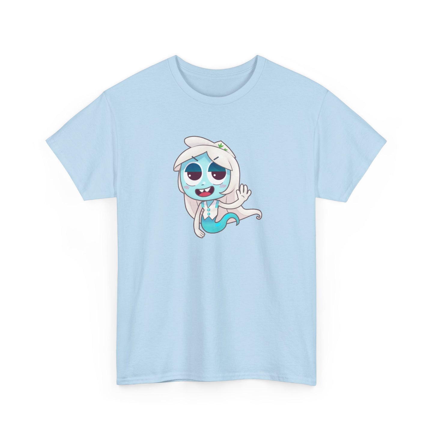 Dandy's World Connie Exclusive Graphic Tee – Limited Edition