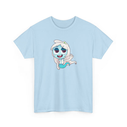 Dandy's World Connie Exclusive Graphic Tee – Limited Edition