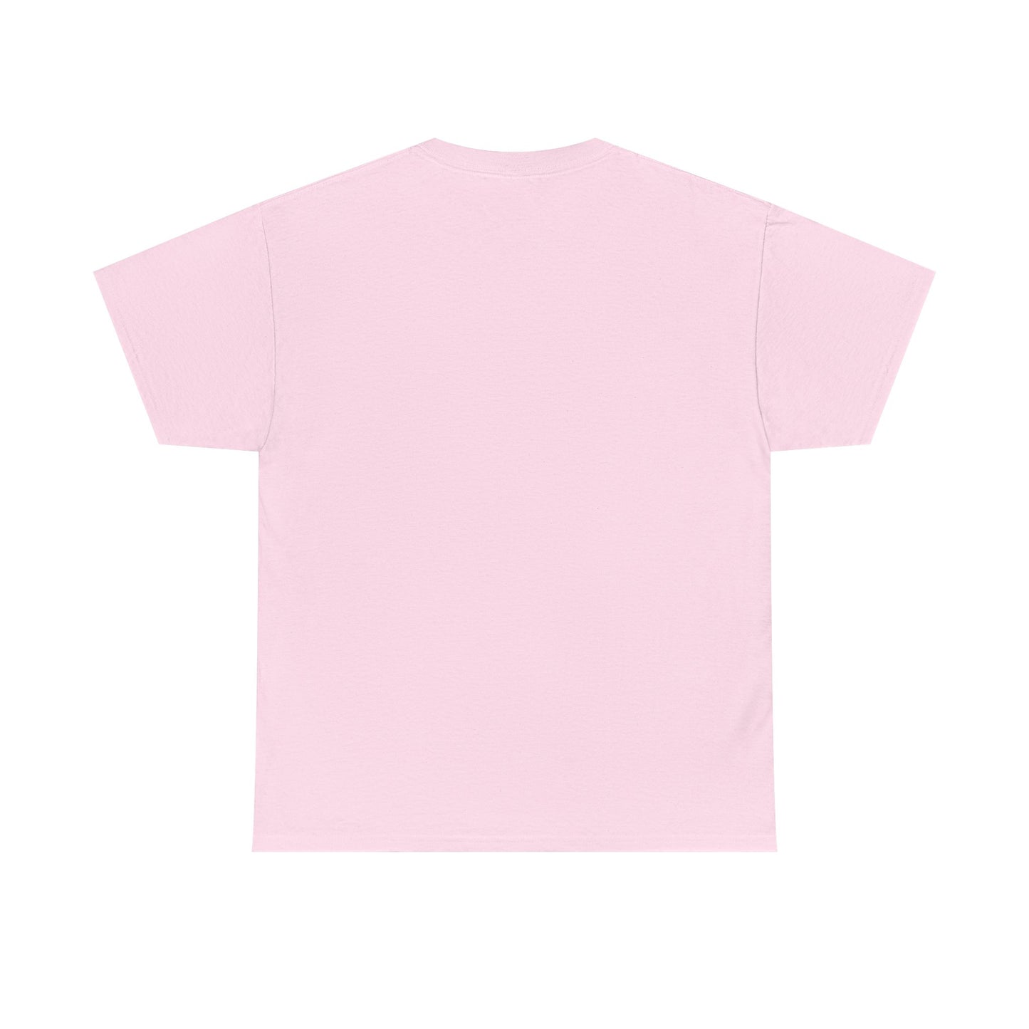 Dandy's World Toodles Adventure Tee - Fun Graphic Unisex T-Shirt