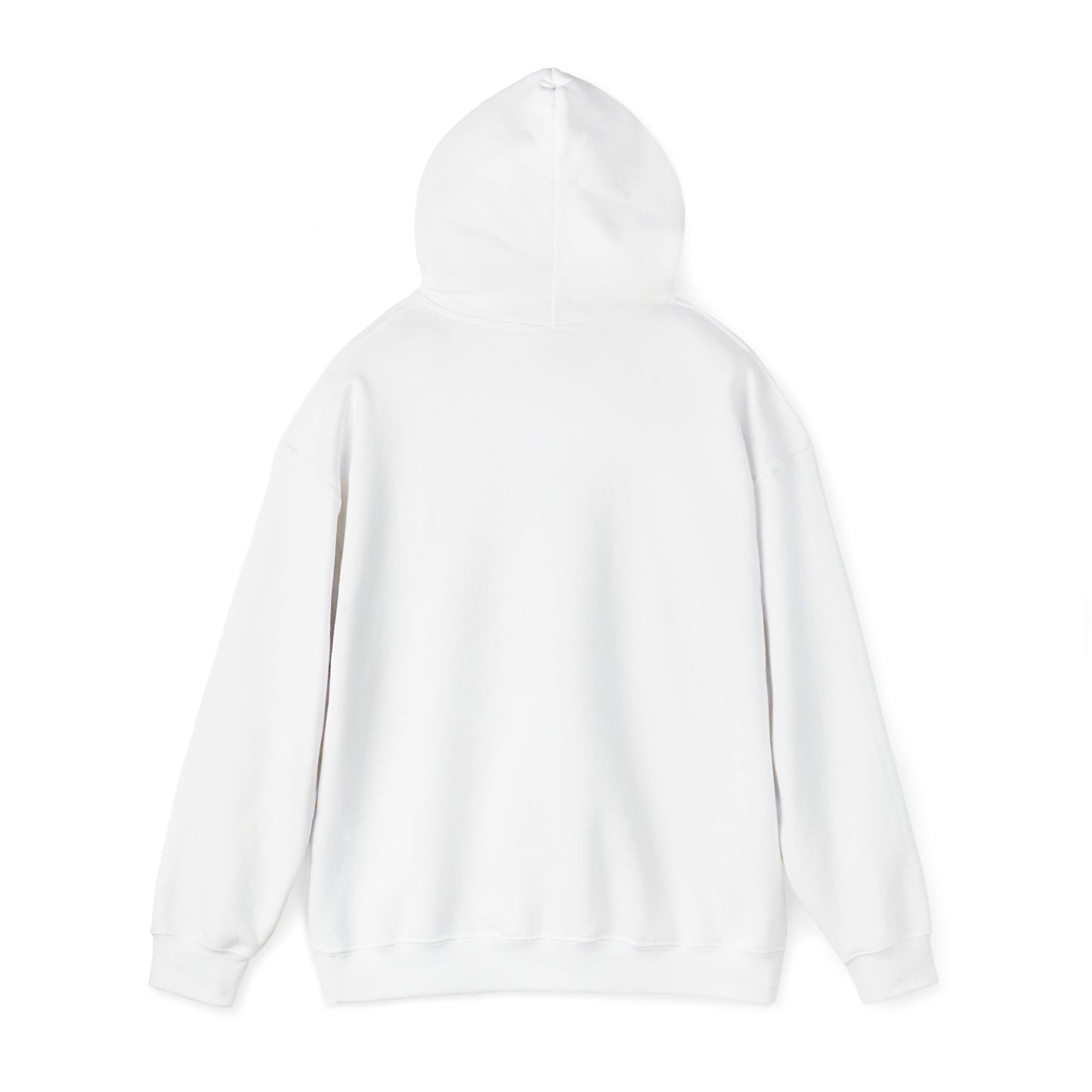 Dandy's World Signature Hoodie - Cozy Comfort For Everyday Wear