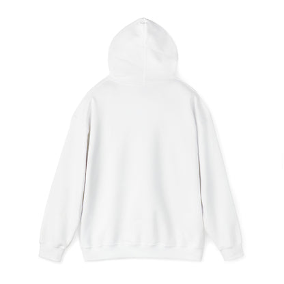 Dandy's World Signature Hoodie - Cozy Comfort For Everyday Wear