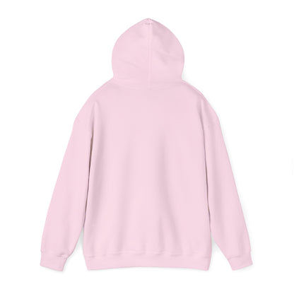 Dandy's World Signature Hoodie - Cozy Comfort For Everyday Wear