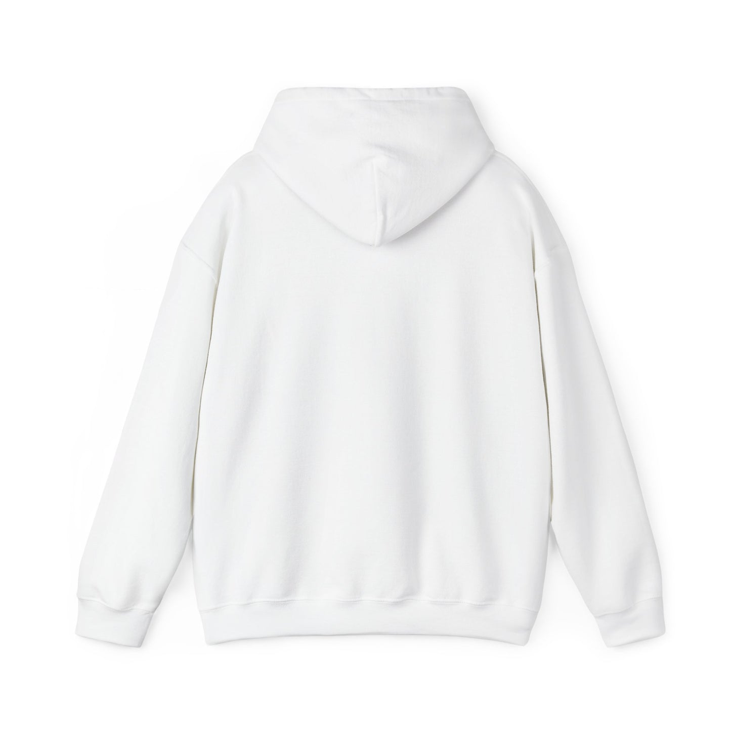 Dandy's World Signature Hoodie - Cozy Comfort For Everyday Wear