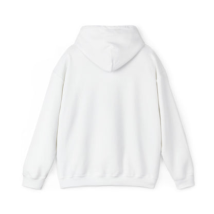 Dandy's World Signature Hoodie - Cozy Comfort For Everyday Wear
