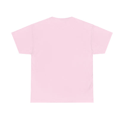 Dandy's World Shrimpo Tee: Unique Design For Ocean Lovers