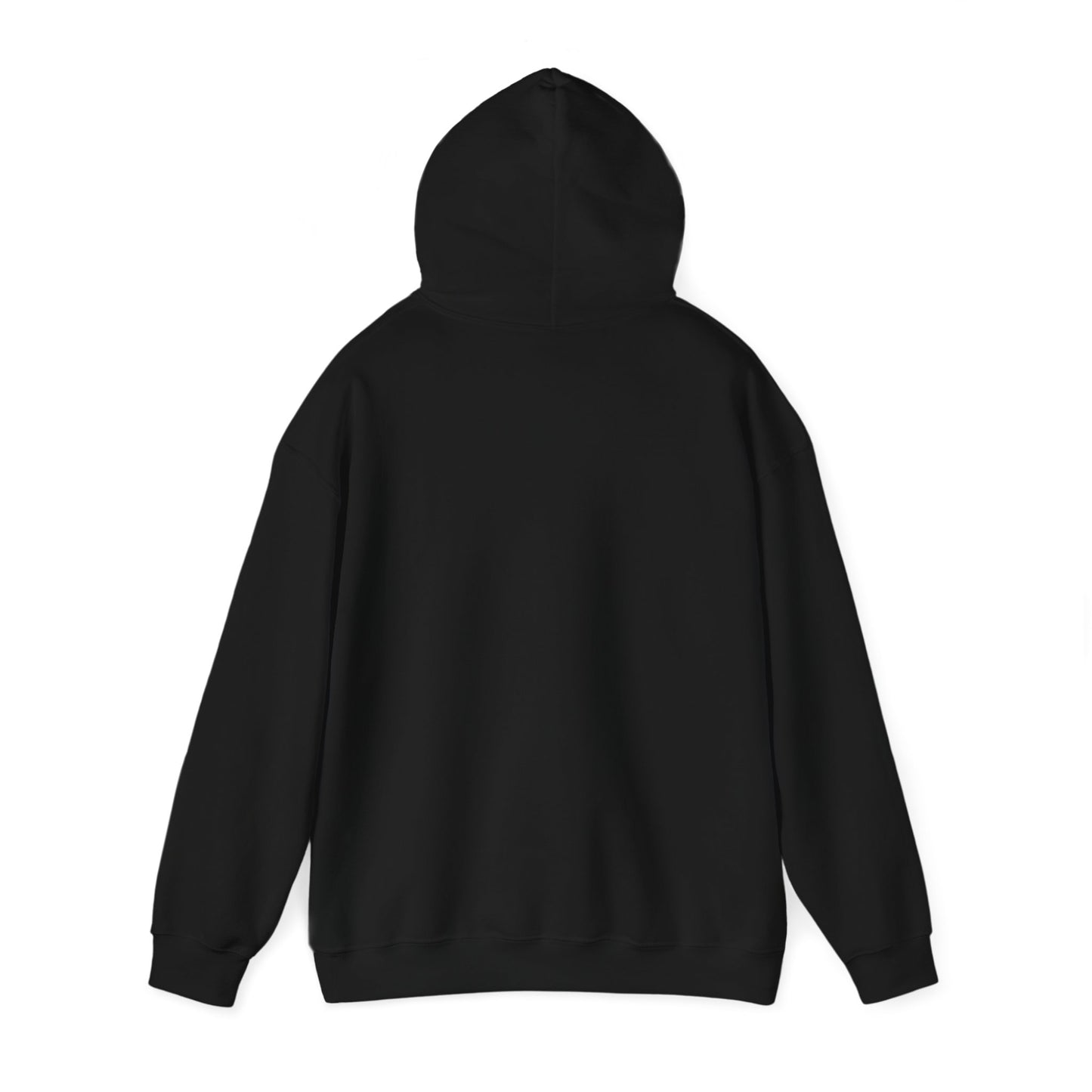 Dandy's World Signature Hoodie - Cozy Comfort For Everyday Wear