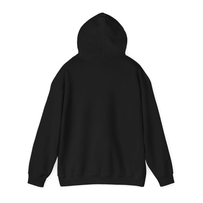 Dandy's World Signature Hoodie - Cozy Comfort For Everyday Wear
