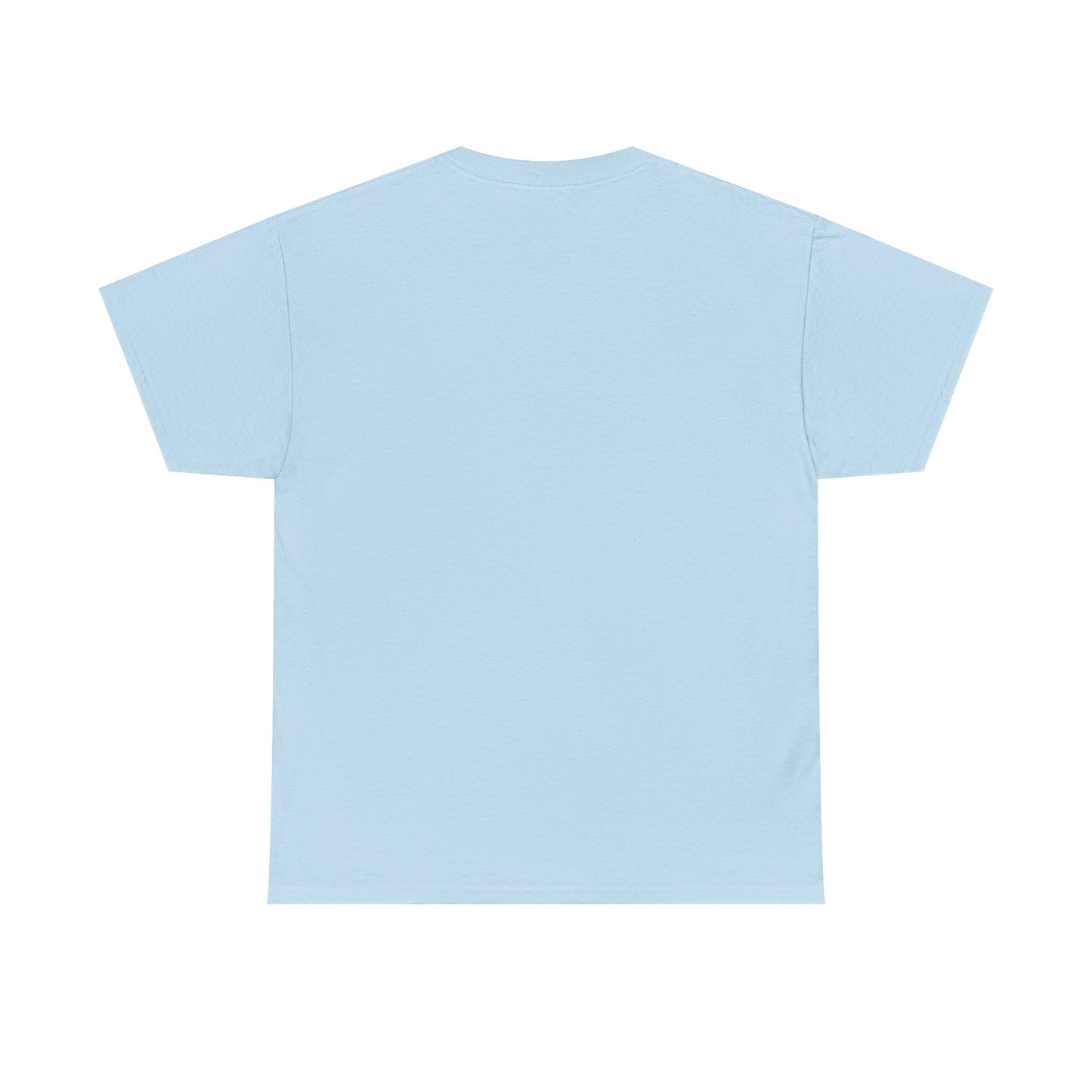 Dandy's World Shrimpo Tee: Unique Design For Ocean Lovers