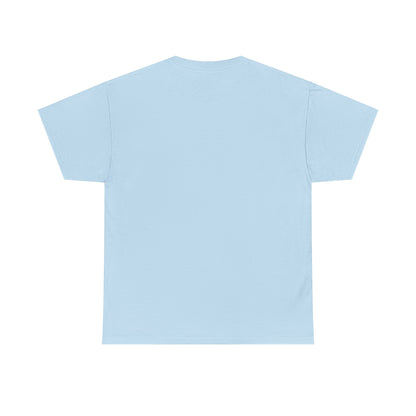 Dandy's World Shrimpo Tee: Unique Design For Ocean Lovers