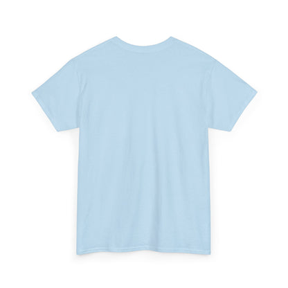 Dandy's World Shrimpo Tee: Unique Design For Ocean Lovers