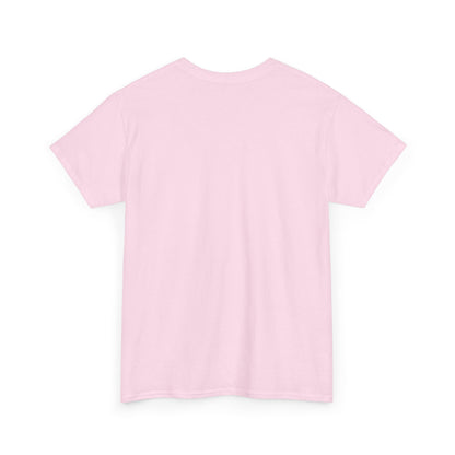 Dandy's World Shrimpo Tee: Unique Design For Ocean Lovers