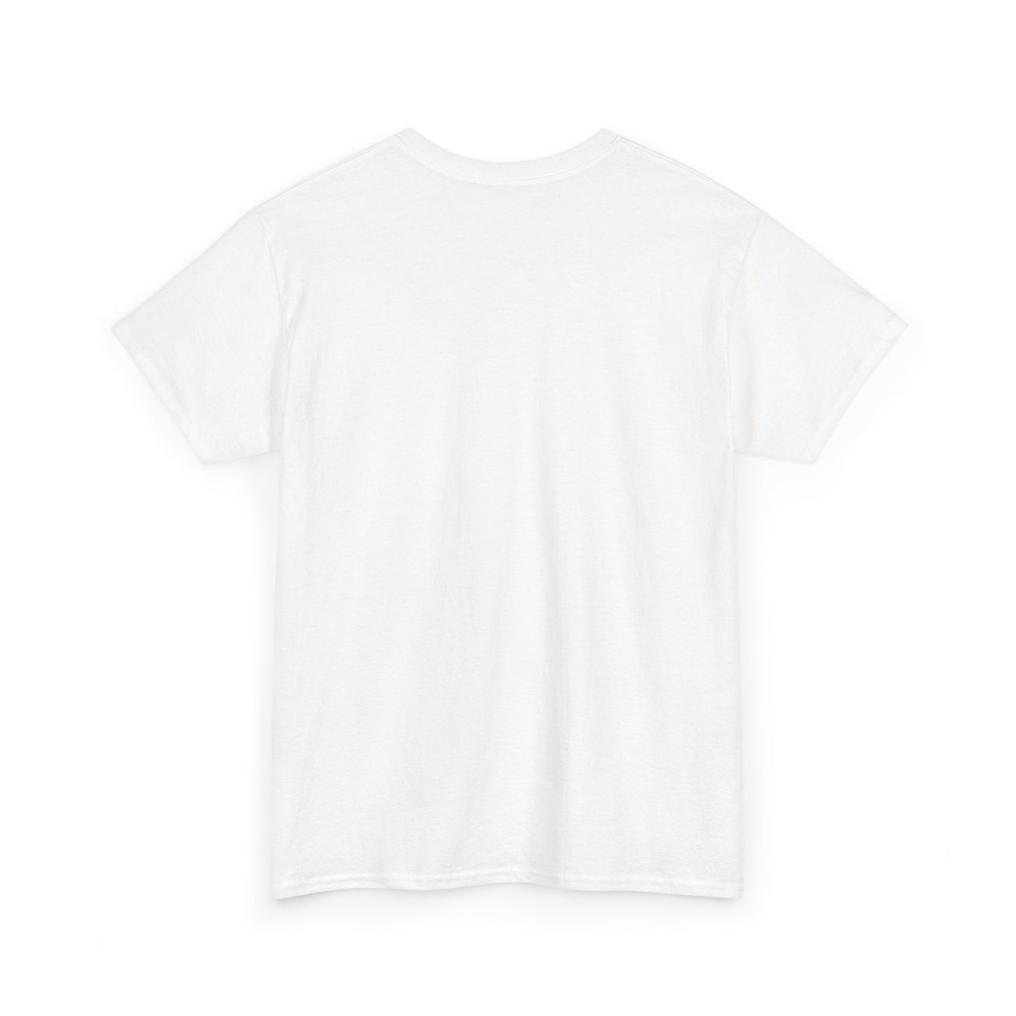 Dandy's World Shelly Chic Graphic Tee - Trendy Comfort & Style