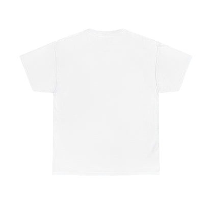 Dandy's World Shrimpo Tee: Unique Design For Ocean Lovers