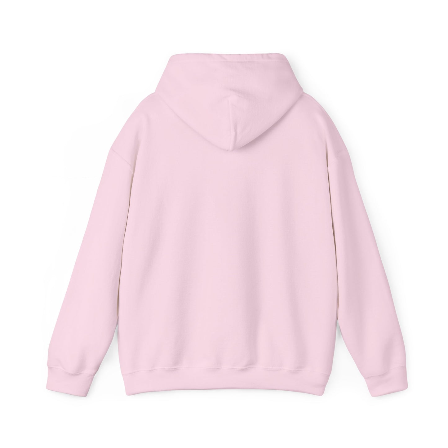 Dandy's World Signature Hoodie - Cozy Comfort For Everyday Wear