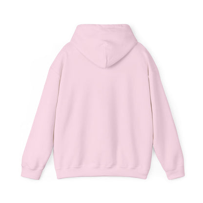 Dandy's World Signature Hoodie - Cozy Comfort For Everyday Wear