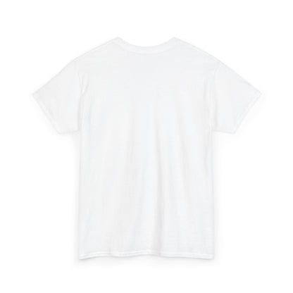 Dandy's World Shrimpo Tee: Unique Design For Ocean Lovers