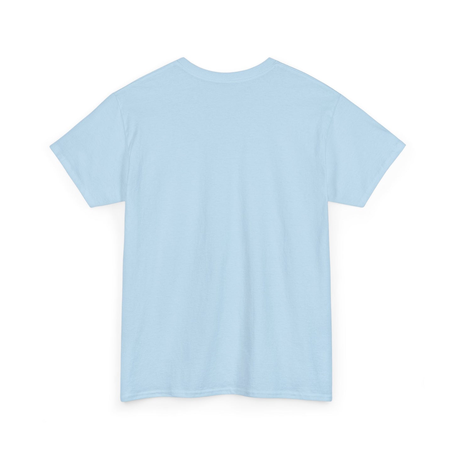 Dandy's World Toodles Adventure Tee - Fun Graphic Unisex T-Shirt