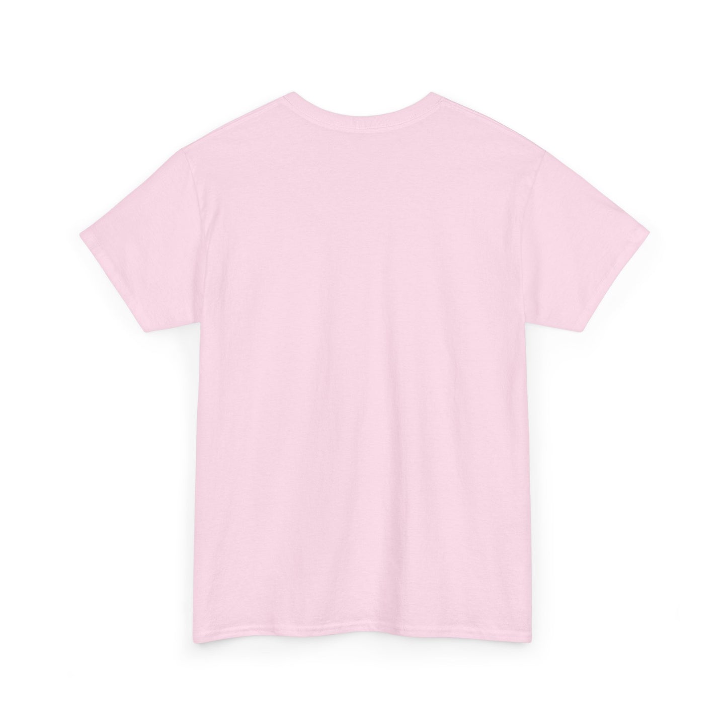 Dandy's World Toodles Adventure Tee - Fun Graphic Unisex T-Shirt