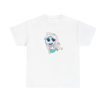 Dandy's World Connie Exclusive Graphic Tee – Limited Edition