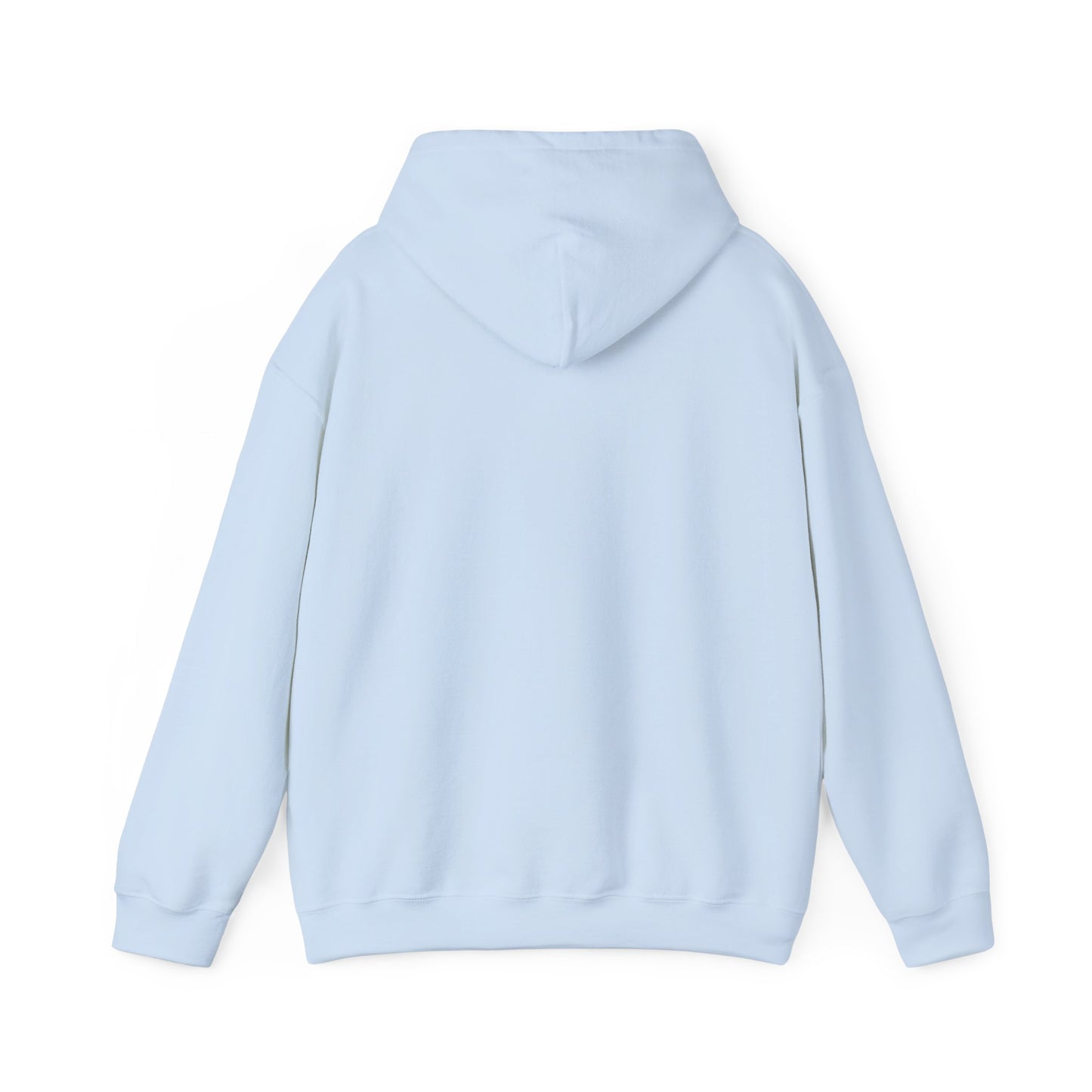 Dandy's World Signature Hoodie - Cozy Comfort For Everyday Wear