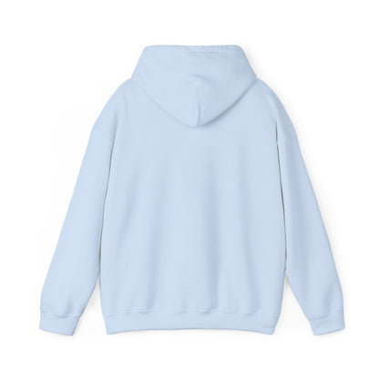 Dandy's World Signature Hoodie - Cozy Comfort For Everyday Wear