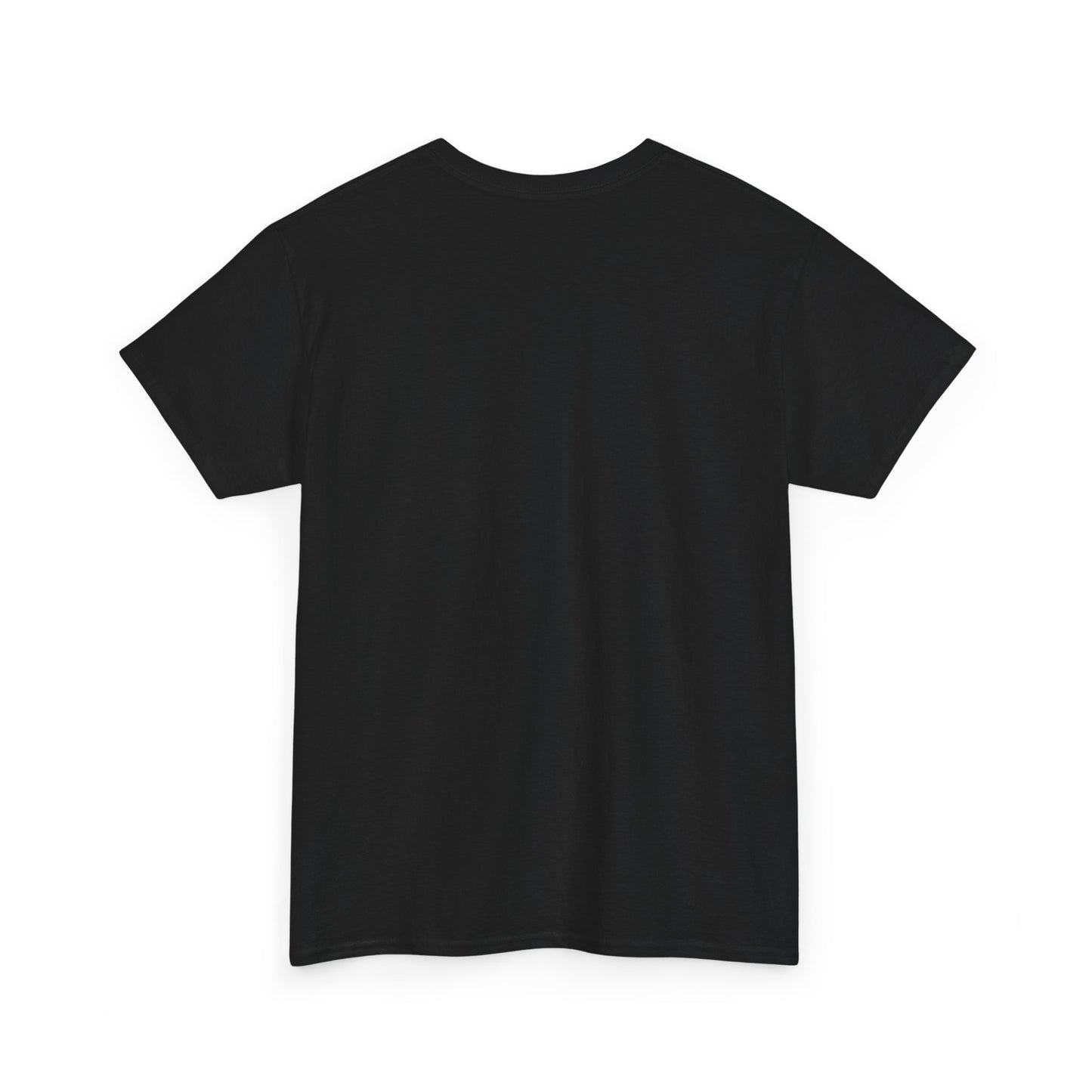 Dandy's World Shrimpo Tee: Unique Design For Ocean Lovers
