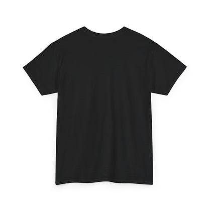 Dandy's World Shrimpo Tee: Unique Design For Ocean Lovers