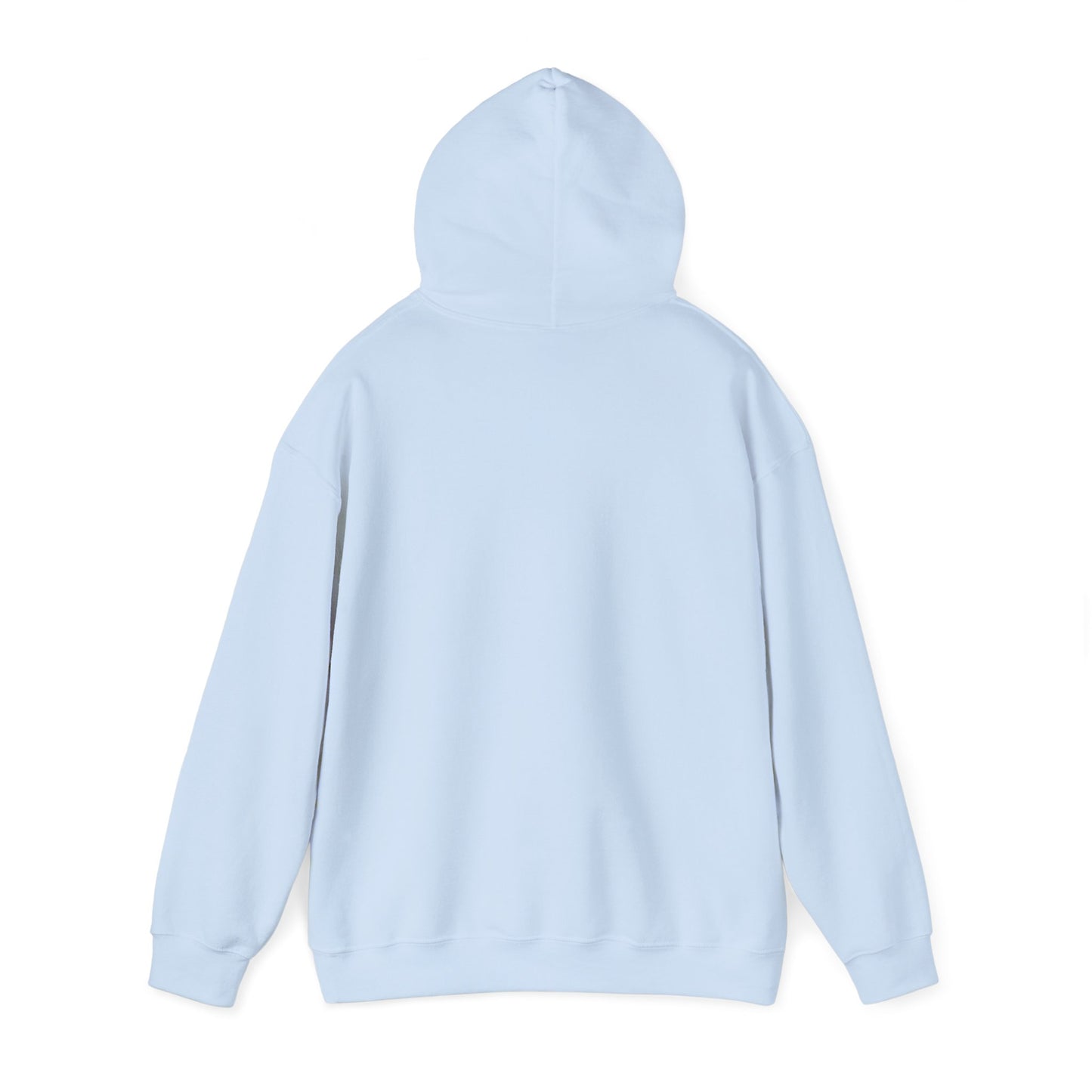 Dandy's World Signature Hoodie - Cozy Comfort For Everyday Wear