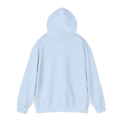 Dandy's World Signature Hoodie - Cozy Comfort For Everyday Wear
