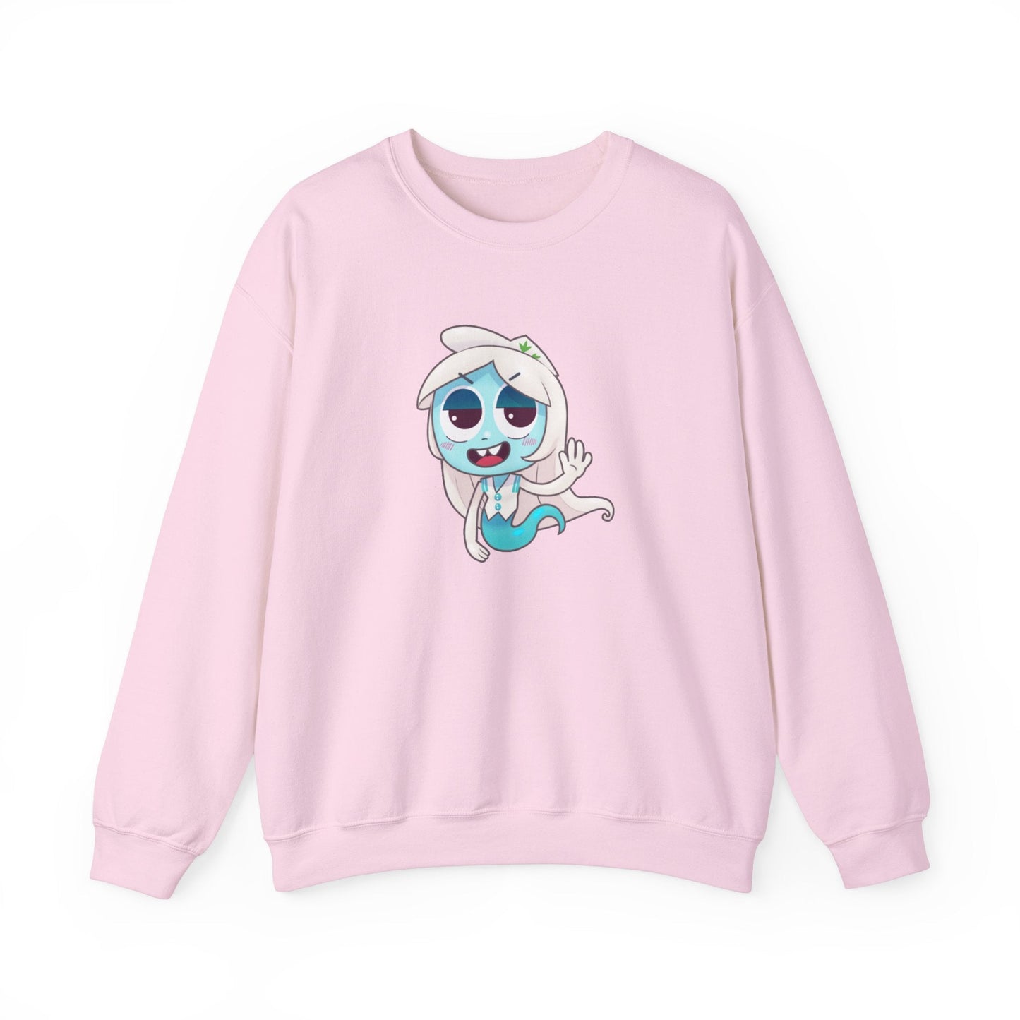 Dandy's World Connie Exclusive Unisex Sweatshirt - Limited Edition - My Store