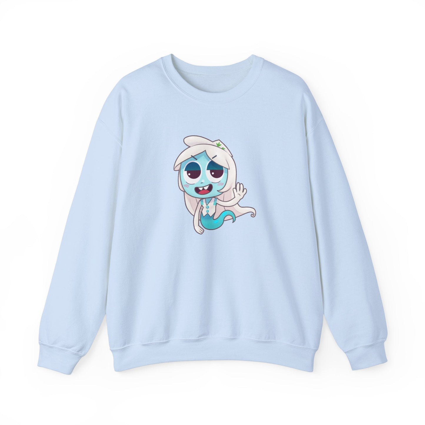 Dandy's World Connie Exclusive Unisex Sweatshirt - Limited Edition - My Store