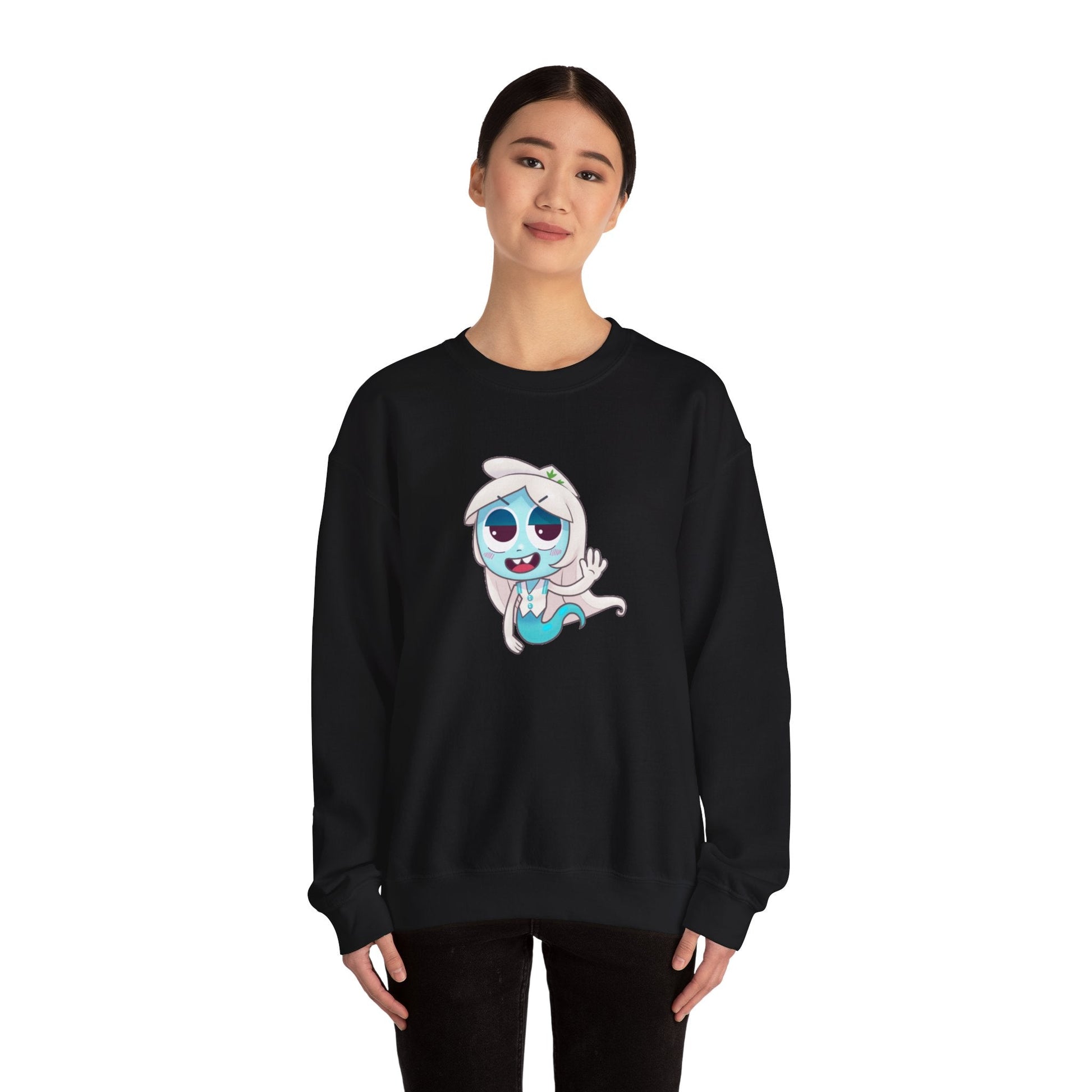 Dandy's World Connie Exclusive Unisex Sweatshirt - Limited Edition - My Store