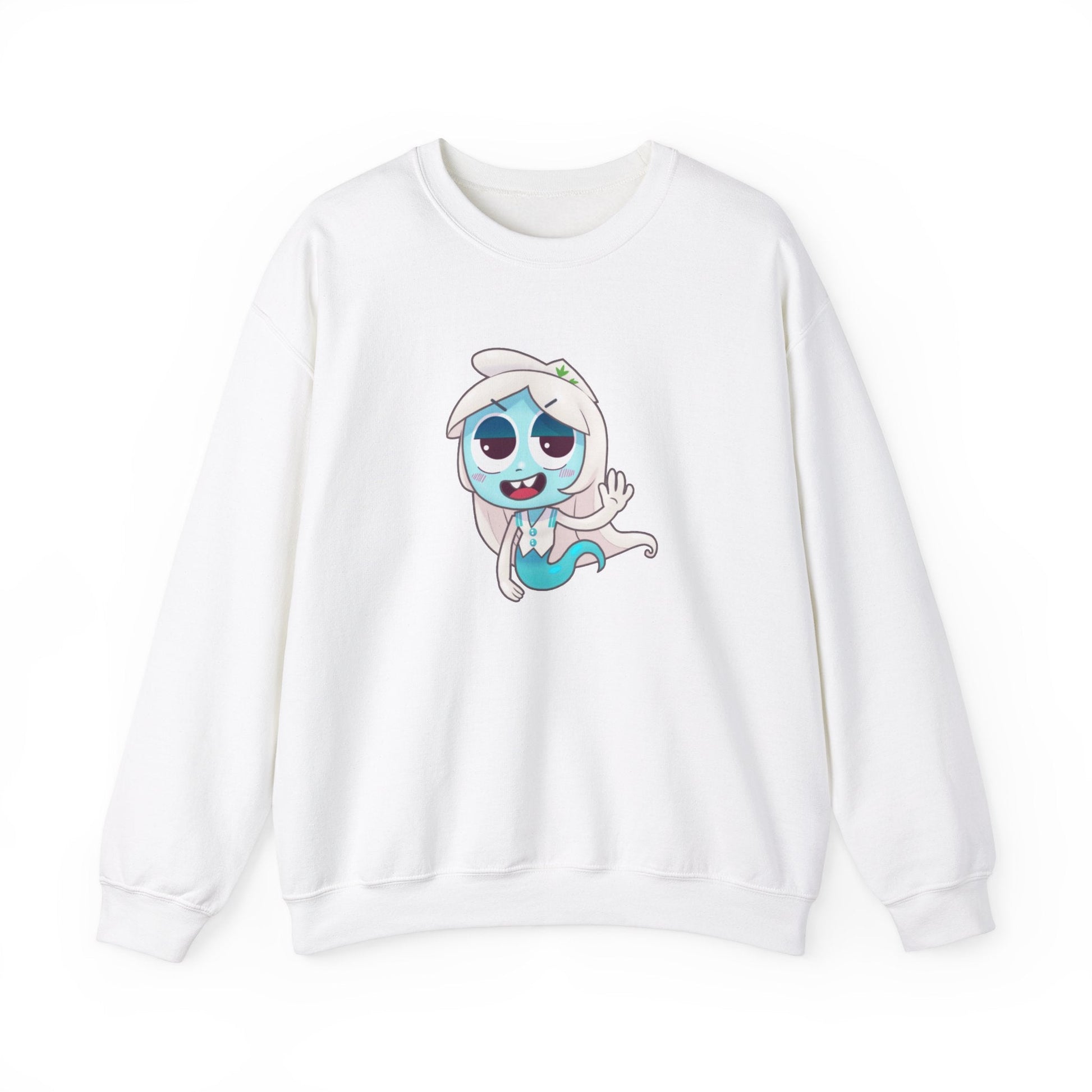 Dandy's World Connie Exclusive Unisex Sweatshirt - Limited Edition - My Store