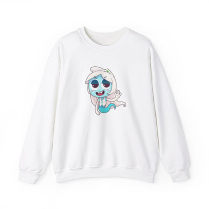 Dandy's World Connie Exclusive Unisex Sweatshirt - Limited Edition - My Store