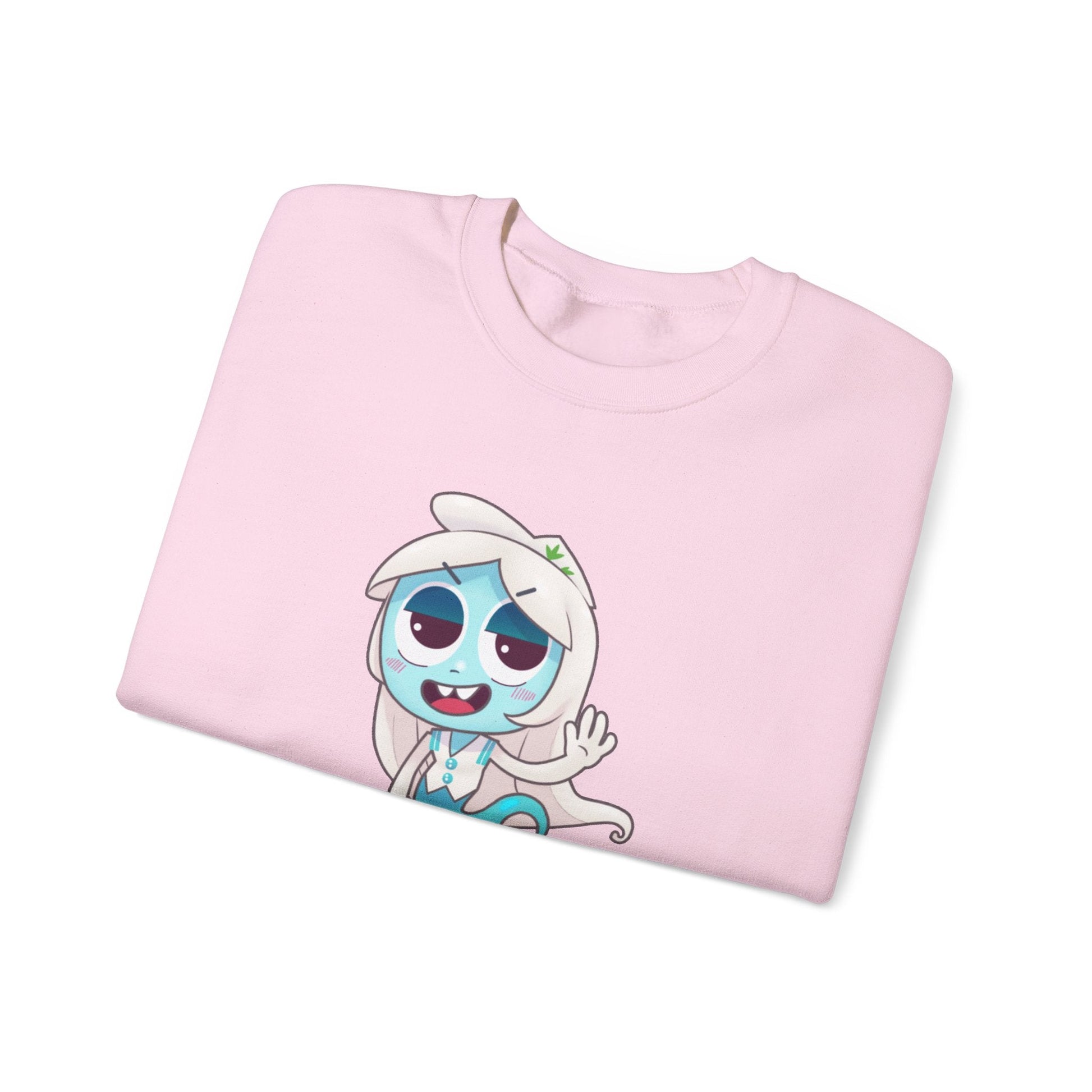 Dandy's World Connie Exclusive Unisex Sweatshirt - Limited Edition - My Store