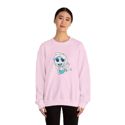 Dandy's World Connie Exclusive Unisex Sweatshirt - Limited Edition - My Store