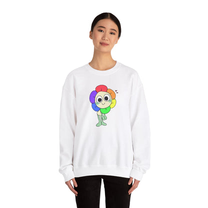 Dandy's World Exclusive Cozy Comfort Sweatshirts For Everyday Style - My Store