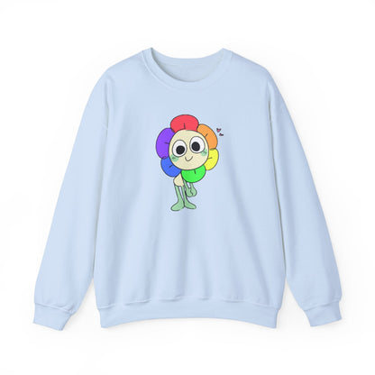 Dandy's World Exclusive Cozy Comfort Sweatshirts For Everyday Style - My Store