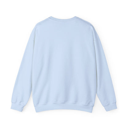 Dandy's World Exclusive Cozy Comfort Sweatshirts For Everyday Style - My Store