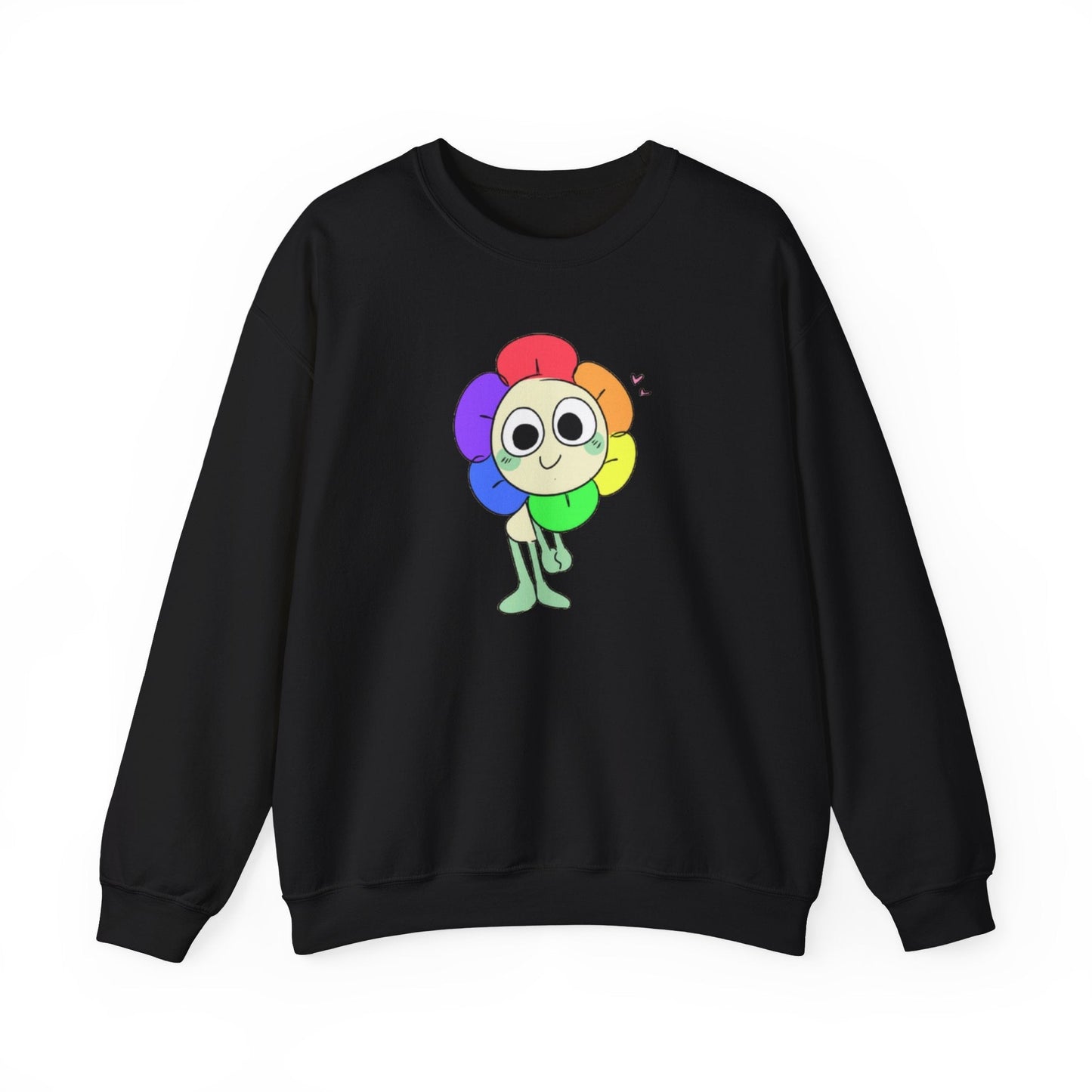 Dandy's World Exclusive Cozy Comfort Sweatshirts For Everyday Style - My Store