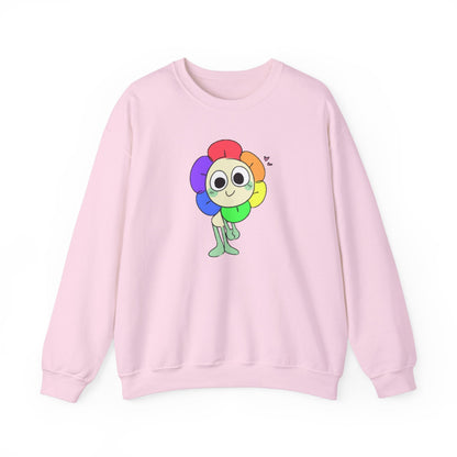 Dandy's World Exclusive Cozy Comfort Sweatshirts For Everyday Style - My Store