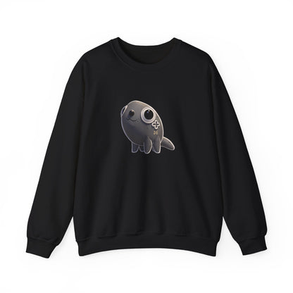 Dandy's World Pebble - Themed Cozy Graphic Sweatshirt For All Ages - My Store