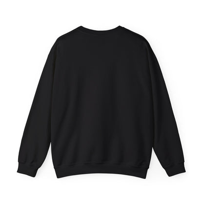 Dandy's World Scraps Collection - Cozy Eco - Friendly Sweatshirts - My Store